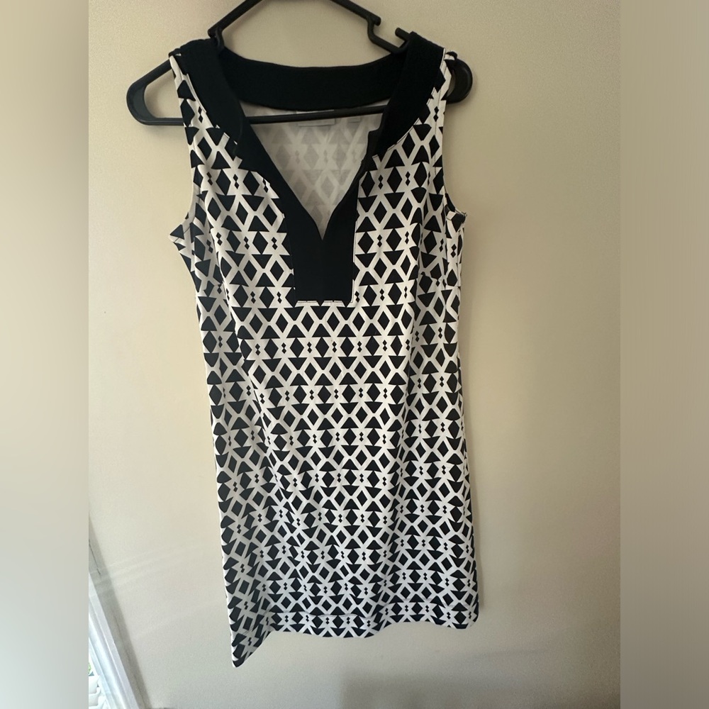 New York& Company Dress